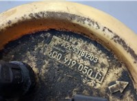 6Q0919050D Насос топливный электрический Volkswagen Polo 2005-2009 20566713 #6