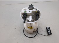  Датчик уровня топлива Nissan Note E11 2005-2013 20566715 #1