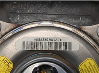 4513053080C0 Подушка безопасности водителя Lexus IS 2005-2016 20566721 #3