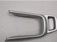  Пластик центральной консоли Suzuki Vitara 2014- 20566723 #1