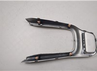  Пластик центральной консоли Suzuki Vitara 2014- 20566723 #2