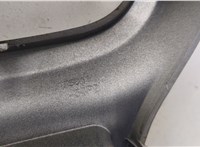  Пластик центральной консоли Suzuki Vitara 2014- 20566723 #3