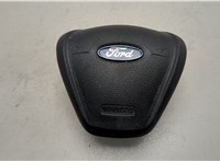 1900803, C1BBA042B85BA3ZHE Подушка безопасности водителя Ford B-max 2012-2018 20566726 #1