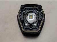 1900803, C1BBA042B85BA3ZHE Подушка безопасности водителя Ford B-max 2012-2018 20566726 #2