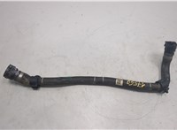8673993 Патрубок охлаждения BMW 4 F32 2013-2021 20566729 #1