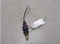  Датчик заднего хода (лягушка) Opel Vivaro 2001-2014 20566730 #1