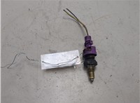  Датчик заднего хода (лягушка) Opel Vivaro 2001-2014 20566730 #2