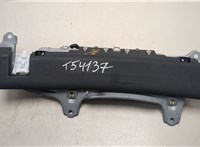 7390053010C0 Подушка безопасности коленная Lexus IS 2005-2016 20566731 #1