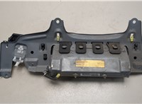 7390053010C0 Подушка безопасности коленная Lexus IS 2005-2016 20566731 #2