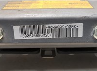 7390053010C0 Подушка безопасности коленная Lexus IS 2005-2016 20566731 #3