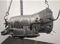  КПП - автомат (АКПП) Mercedes C W203 2000-2008 20566733 #1