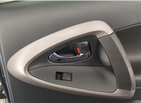 Дверь боковая (легковая) Toyota RAV 4 2006-2013 20566739 #2