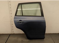  Дверь боковая (легковая) Toyota RAV 4 2006-2013 20566739 #1