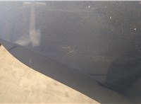  Дверь боковая (легковая) Toyota RAV 4 2006-2013 20566739 #7