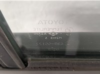  Дверь боковая (легковая) Toyota RAV 4 2006-2013 20566739 #8