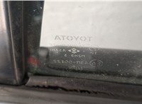  Дверь боковая (легковая) Toyota RAV 4 2006-2013 20566739 #9