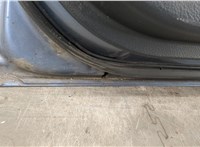 Дверь боковая (легковая) Toyota RAV 4 2006-2013 20566739 #10