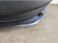  Дверь боковая (легковая) Toyota RAV 4 2006-2013 20566739 #11