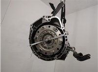  Гидротрансформатор АКПП (бублик) BMW 5 F10 2010-2017 11483843 #4