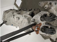  Гидротрансформатор АКПП (бублик) BMW 5 F10 2010-2017 11483843 #5