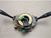  Шлейф руля Mitsubishi Pajero Pinin 1998-2006 11483844 #1