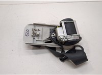 86885JD00A Ремень безопасности Nissan Qashqai 2006-2013 20566751 #1