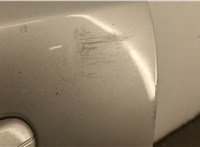 2164166, 2099463, 1746826, 1738727, 1706322, 1769161 Дверь боковая (легковая) Ford Focus 3 2011-2015 20566753 #5