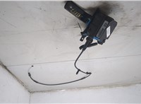 25140015 Блок управления круиз-контроля Honda Element 2002-2011 20566754 #2