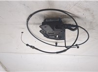 25140015 Блок управления круиз-контроля Honda Element 2002-2011 20566754 #3