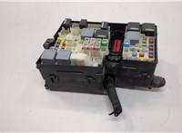AV6T14A142AB Блок предохранителей Ford Focus 3 2011-2015 20566761 #1