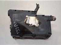 AV6T14A142AB Блок предохранителей Ford Focus 3 2011-2015 20566761 #2