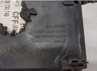 AV6T14A142AB Блок предохранителей Ford Focus 3 2011-2015 20566761 #3