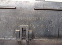 AV6T14A142AB Блок предохранителей Ford Focus 3 2011-2015 20566761 #4