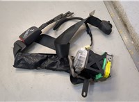 732100D200C1 Ремень безопасности Toyota Yaris 2005-2011 20566763 #1