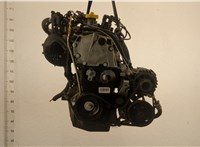  Катушка зажигания Dacia Sandero 2008-2012 11483850 #1