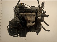  Катушка зажигания Dacia Sandero 2008-2012 11483850 #2