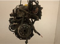  Катушка зажигания Dacia Sandero 2008-2012 11483850 #3