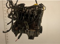  Катушка зажигания Dacia Sandero 2008-2012 11483850 #4