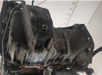  Катушка зажигания Dacia Sandero 2008-2012 11483850 #5