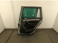 7L0839016D Замок двери Skoda Octavia (A5) 2004-2013 11483857 #2