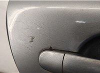 7L0839016D Замок двери Skoda Octavia (A5) 2004-2013 11483857 #8