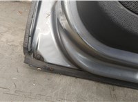 7L0839016D Замок двери Skoda Octavia (A5) 2004-2013 11483857 #10