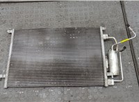 Радиатор кондиционера Opel Vectra C 2002-2008 20566768 #1