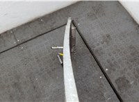  Радиатор кондиционера Opel Vectra C 2002-2008 20566768 #2