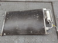 Радиатор кондиционера Opel Vectra C 2002-2008 20566768 #3