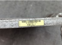  Радиатор кондиционера Opel Vectra C 2002-2008 20566768 #4