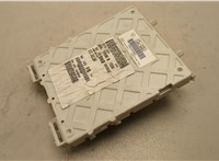  Блок предохранителей Ford Focus 3 2011-2015 20566769 #2