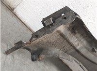  Крыло Land Rover Freelander 1 1998-2006 20566771 #2