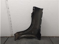  Крыло Land Rover Freelander 1 1998-2006 20566771 #3
