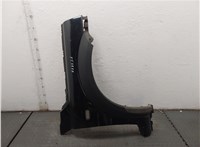  Крыло Land Rover Freelander 1 1998-2006 20566771 #1